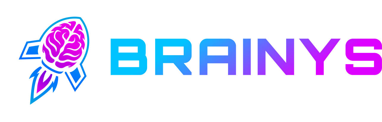 Brainys